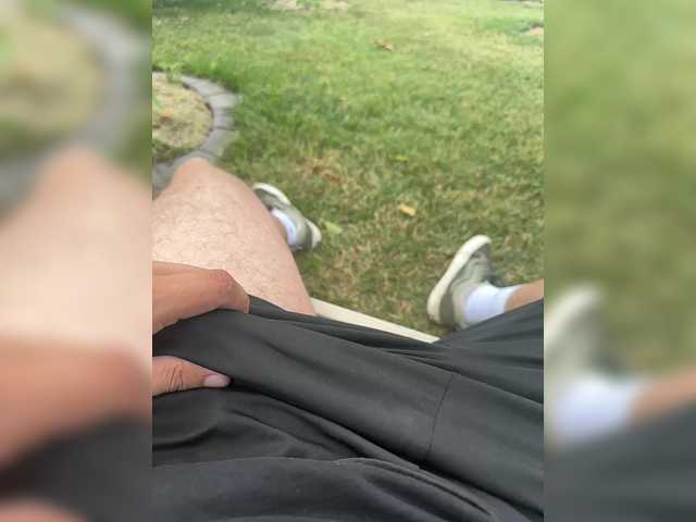 spslord