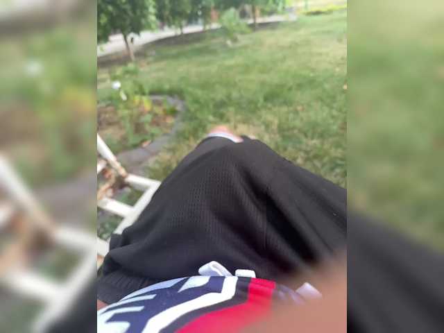 spslord