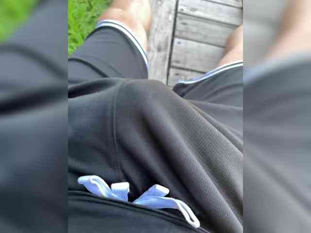 spslord
