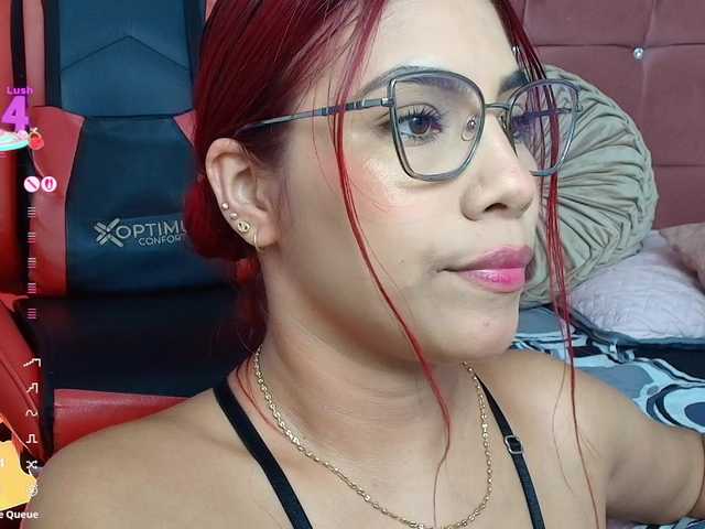 emmyliii