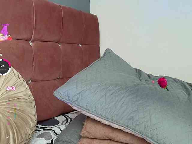 emmyliii webcam