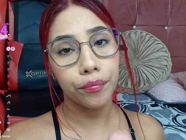 emmyliii webcam