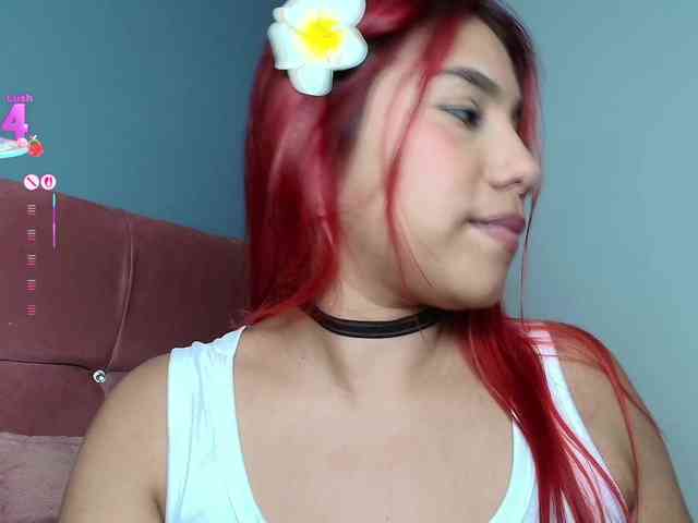 emmyliii webcam