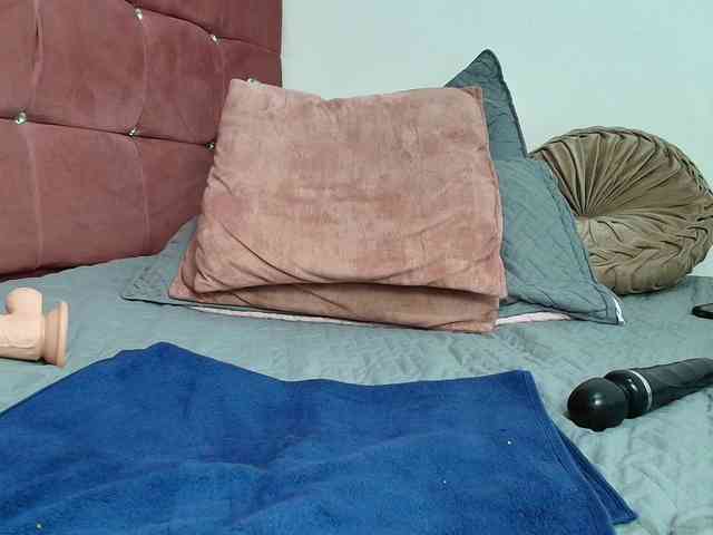 emmyliii webcam
