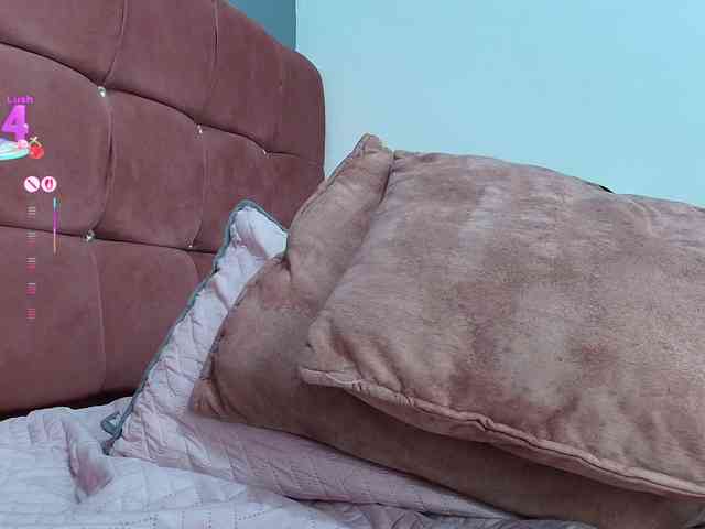 emmyliii webcam
