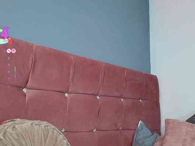 emmyliii webcam