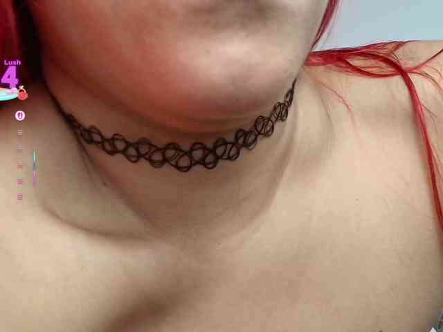 emmyliii webcam