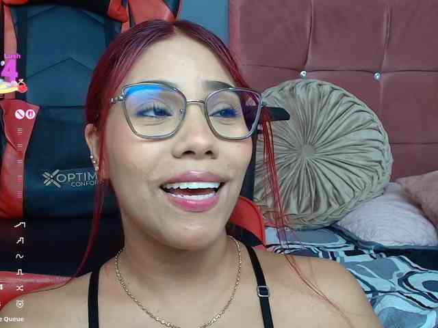 emmyliii webcam