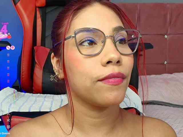 emmyliii webcam