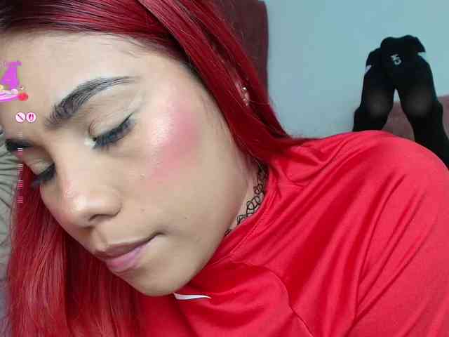 emmyliii webcam