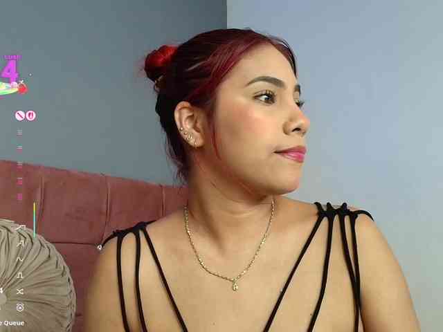emmyliii webcam