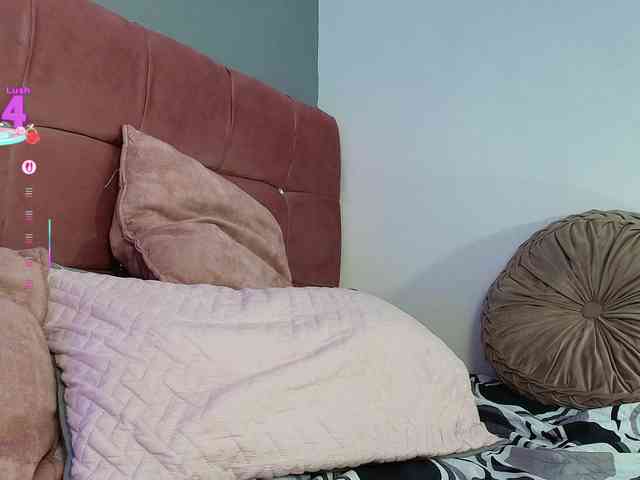 emmyliii webcam