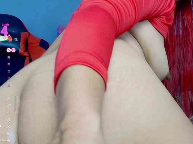 emmyliii webcam