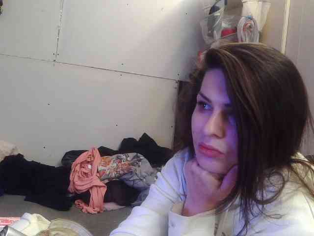 kholeking webcam