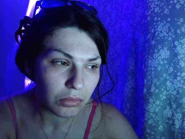 kholeking webcam