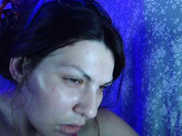 kholeking webcam