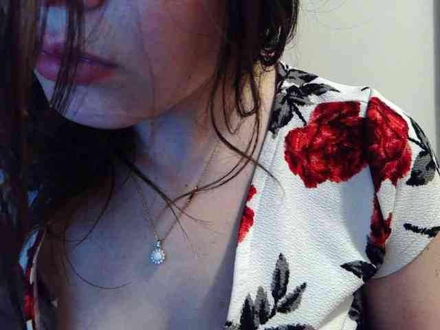 kholeking webcam