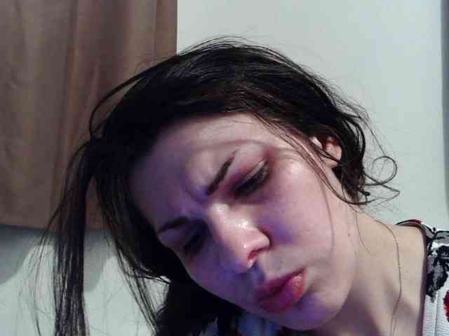 kholeking webcam