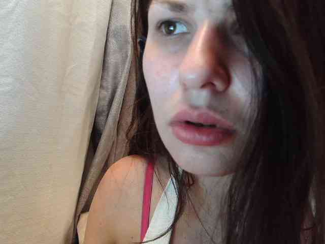 kholeking webcam