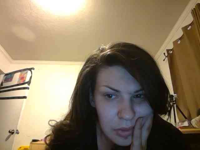 kholeking webcam
