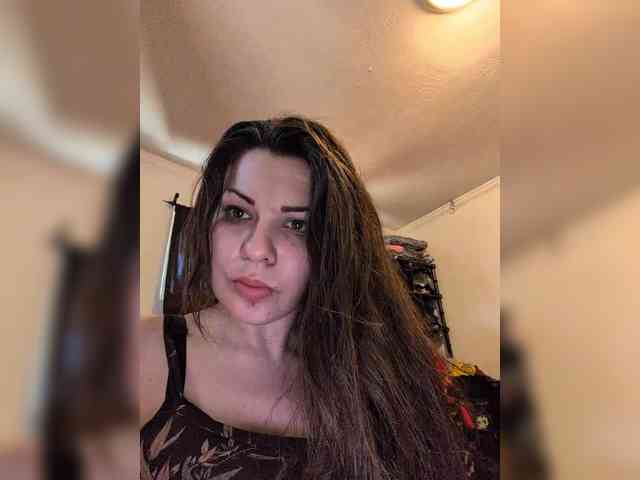 kholeking webcam