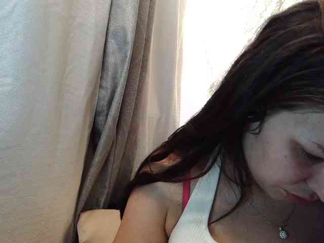 kholeking webcam