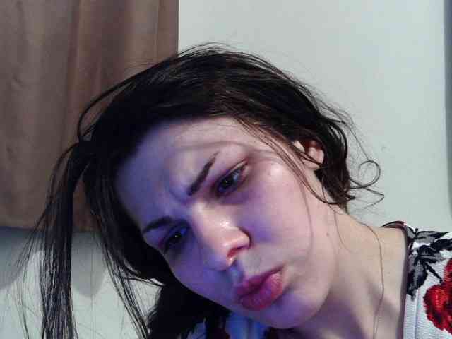 kholeking webcam