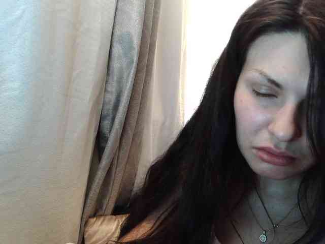 kholeking webcam