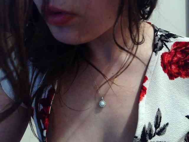 kholeking webcam