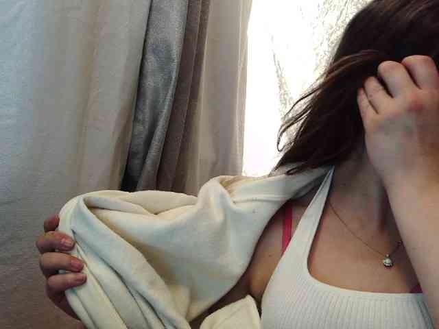 kholeking webcam