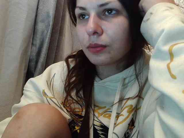 kholeking webcam