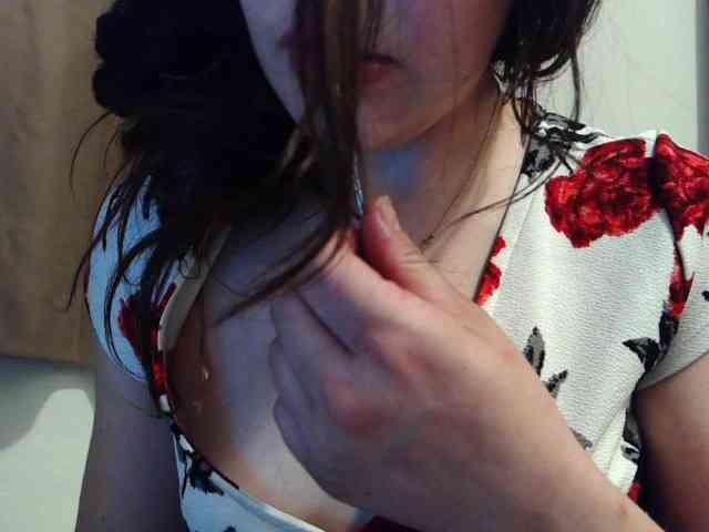 kholeking webcam