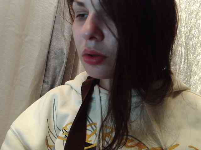 kholeking webcam