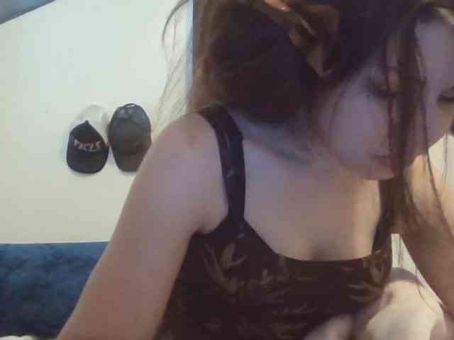 kholeking webcam