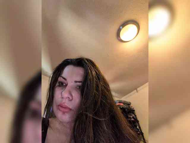 kholeking webcam