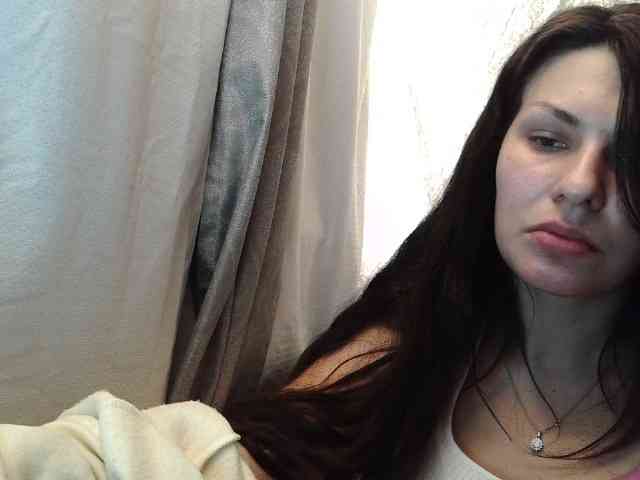 kholeking webcam