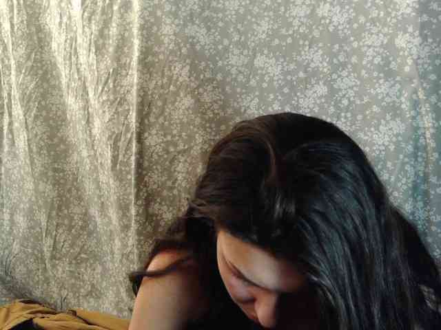 kholeking webcam
