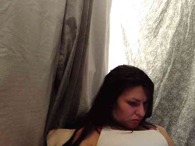 kholeking webcam