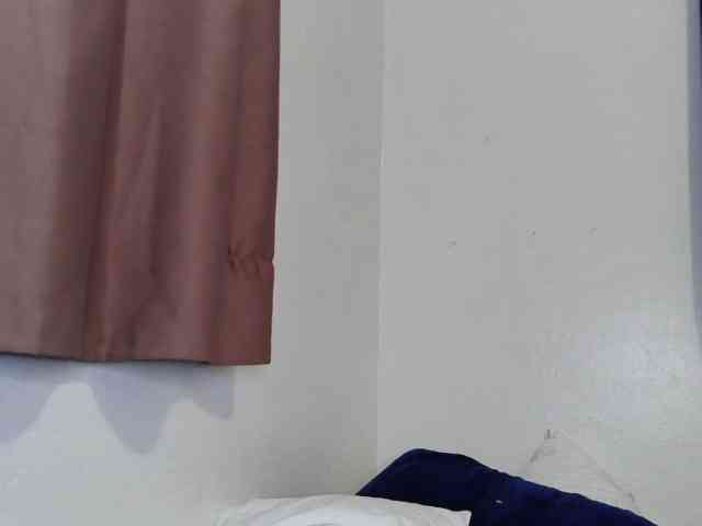 kholeking webcam
