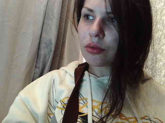 kholeking webcam