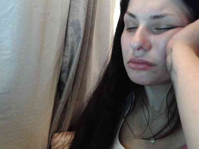 kholeking webcam