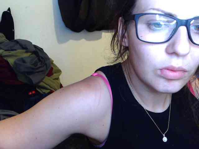 kholeking webcam