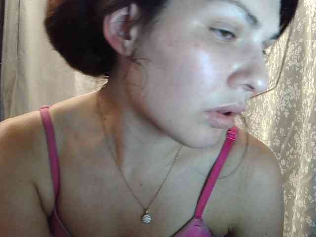 kholeking webcam