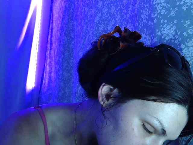 kholeking webcam