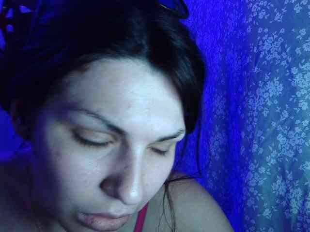 kholeking webcam