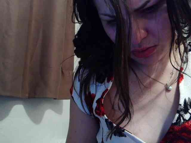 kholeking webcam