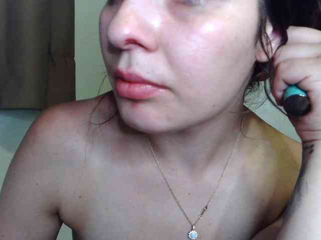 kholeking webcam