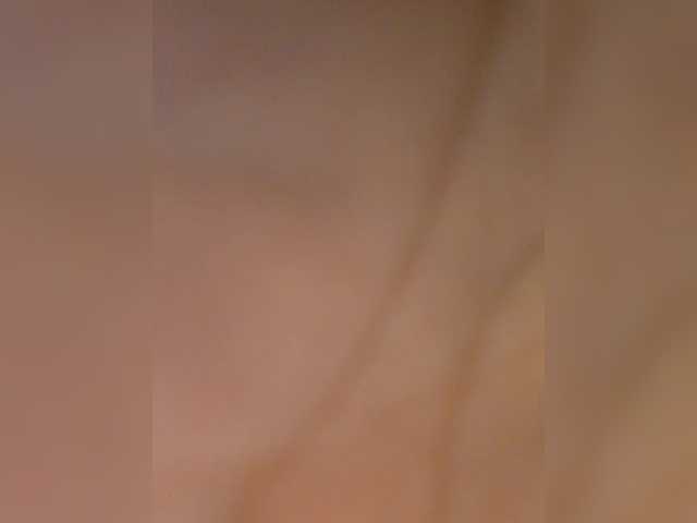 Blanquitaaa