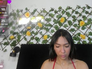 vmiajonsonper Porn Show