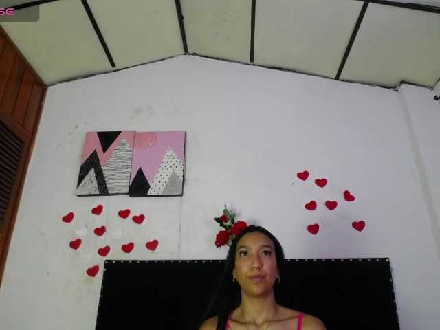 vmiajonsonper webcam
